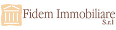 Fidem Immobiliare S.R.L.