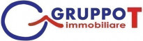 Gruppo-T
