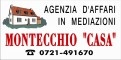 Montecchio CASA di Terenzi Sauro & C. snc