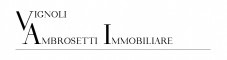 V.A. Immobiliare di Vittorio Vignoli