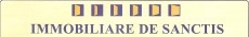 Immobiliare de sanctis s. A. S.