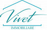 Vivet Immobiliare srl