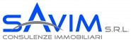 Savim srl