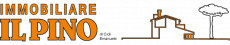 Agenzia Immobiliare IL PINO di Cioli Emanuele