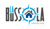 La Bussola Immobiliare