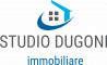 studio dugoni
