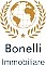 Bonelli Immobiliare