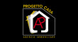 Agenzia immobiliare Progetto Casa