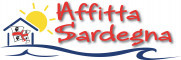 AffittaSardegna