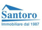 Santoro Immobiliare dal 1987
