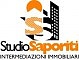 Studio saporiti