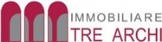 Immobiliare tre archi