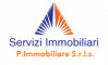 P.Immobiliare Srls associato FIMAA