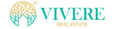 Vivere Real Estate