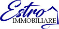 Estro Immobiliare