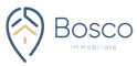 Bosco Immobili