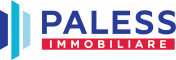 Paless immobiliare srl