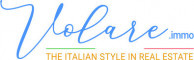 Volare Immobiliare - Raffaello