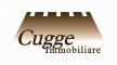 Agenzia Cugge Immobiliare di Cugge Agostino
