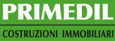 Primedil srl