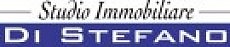 Studio immobiliare di stefano - Partner unica