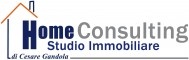 Home Consulting Studio Immobiliare di C. Gandola