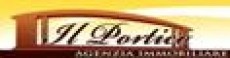 Agenzia Immobiliare il Portico