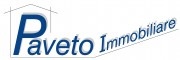 Immobiliare paveto