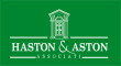 Haston & aston Associati - Partner unica