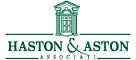 Haston & aston Associati - Partner unica