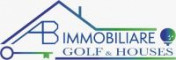 A. B. Immobiliare s. R. L