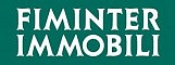 Fiminter immobili - Partner unica