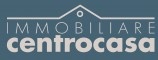 Immobiliare Centrocasa