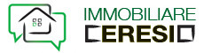 Immobiliare ceresio