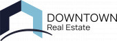 Downtown real estate