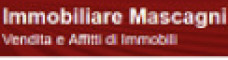 Immobiliare Mascagni