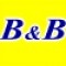 BeB Immobiliare