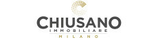 Chiusano & C. Milano