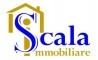 Scala Immobiliare