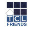 Tcl friends