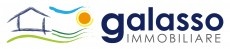 Galasso Immobiliare