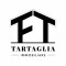 Tartaglia Immobiliare
