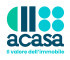 Acasa srl