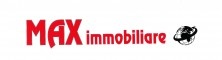 Max Immobiliare