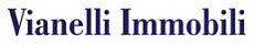 Vianelli immobili - Partner unica
