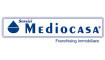 Mediocasa - Palermo Da Vinci