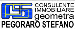 Pegoraro Stefano