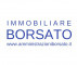 Immobiliare Borsato
