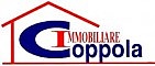 Coppola Immobiliare