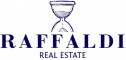 Raffaldi Real Estate